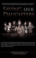 Saving Our Daughters 0615405282 Book Cover