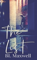 The List 1676530436 Book Cover