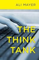 The Think Tank 146093556X Book Cover