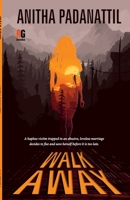 Walk Away 9390944856 Book Cover