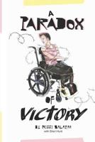 A Paradox Of Victory 1725619911 Book Cover