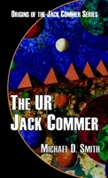 The UR Jack Commer 1678055875 Book Cover