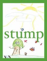 Stump 1935256343 Book Cover