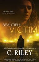 Beautiful Victim 198647075X Book Cover