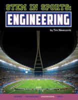 Engineering 142223231X Book Cover