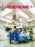 Health Spaces; A Pictorial Review, Volume 3: A Pictorial Review, Volume 3 1864701188 Book Cover