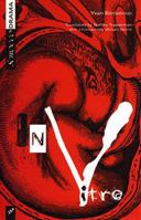 In Vitro 1896239056 Book Cover