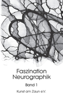 Faszination Neurographik: Sonderedition black & white (Band) B08M8Q9MP9 Book Cover