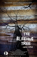 The Bleeding Tree 1760620467 Book Cover