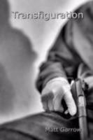 Transfiguration 0615241697 Book Cover