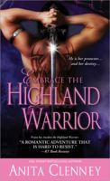 Embrace the Highland Warrior 1402251262 Book Cover