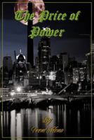 The price of power 146859530X Book Cover