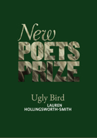 Ugly Bird 1912196581 Book Cover