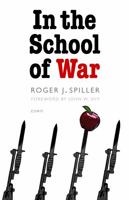 In the School of War 0803228163 Book Cover