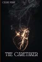 The Caretaker 9416053775 Book Cover