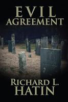 Evil Agreement 0938467336 Book Cover