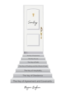 The Seven Keys B09GZFHW1R Book Cover