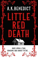 Little Red Death 1398519901 Book Cover