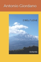 D'Isolitudine: Sicilianità B09156QJNW Book Cover