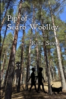 Pip of Sedro Woolley 0999118757 Book Cover