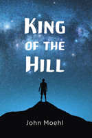 King of the Hill 1666743089 Book Cover
