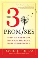 Las 3 Promesas 1454912480 Book Cover