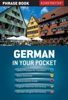 German In Your Pocket, 2nd 1780093993 Book Cover