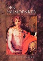 Der Saumdenker 3837033139 Book Cover
