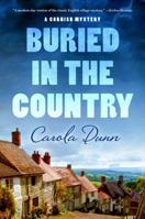 Buried in the Country 1472115473 Book Cover