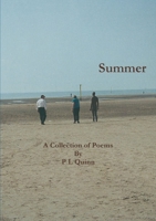 Summer 024417413X Book Cover