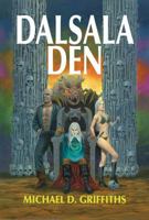 Dalsala Den 1936021420 Book Cover