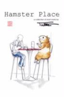 Hamster Place 1425971903 Book Cover