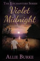 Violet Midnight 1620153610 Book Cover