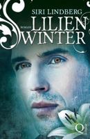 Lilienwinter 1500414042 Book Cover