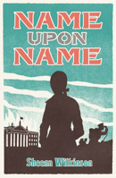Name upon Name 1910411361 Book Cover