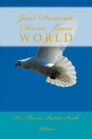 Juris Doctorate Divine Laws 1494998394 Book Cover