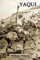 Yaqui 1500495859 Book Cover