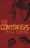 The Contenders 1943578001 Book Cover