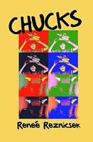 Chucks 1449530923 Book Cover