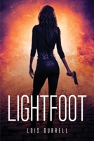 Lightfoot 1837616728 Book Cover