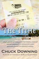The Tithe 1503026590 Book Cover