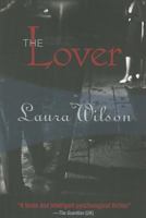 The Lover 0752859803 Book Cover