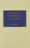 Normand Lockwood 0810826836 Book Cover