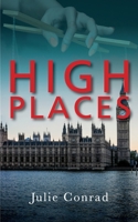 High Places 1913898121 Book Cover