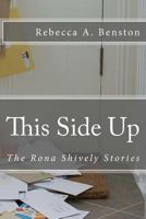 This Side Up 1492907502 Book Cover