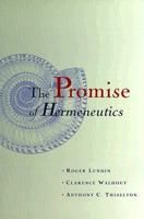 The Promise of Hermeneutics
