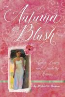 Autumn Blush 1943690189 Book Cover