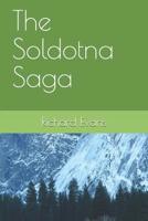 The Soldotna Saga 1512288845 Book Cover