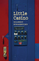 Little Casino 1566891264 Book Cover