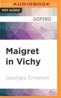 Maigret in Vichy